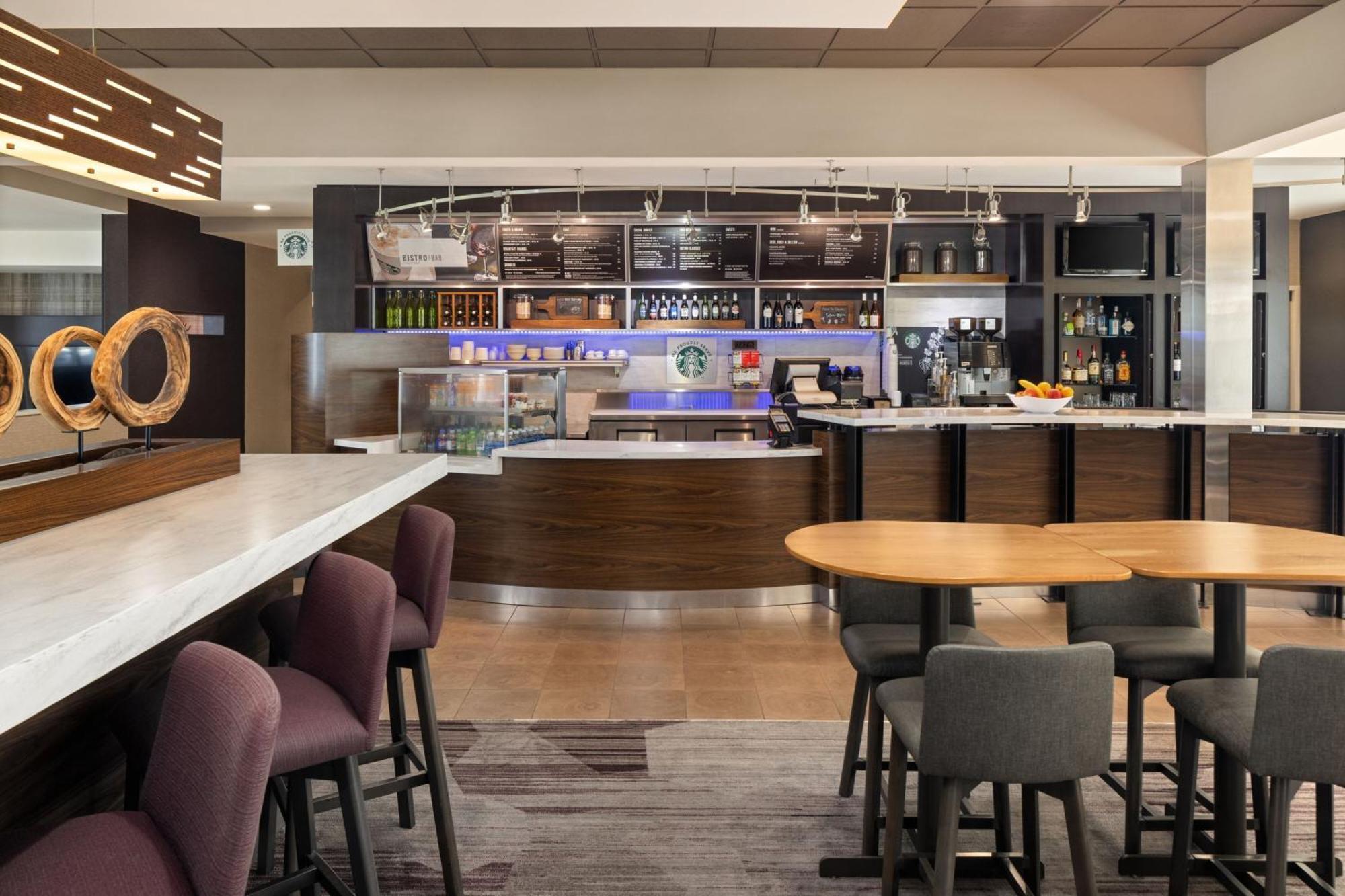 Hotel Courtyard By Marriott Chicago Waukegan / Gurnee Exterior foto